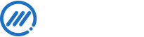 星空科技有限公司LOGO