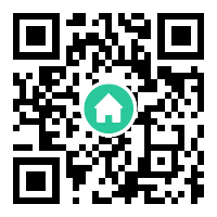 星空科技有限公司微信公众号二维码