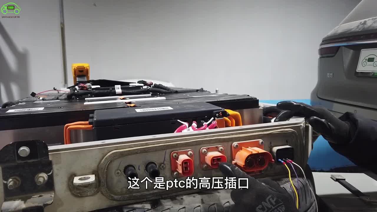 巴兰仕：6月22日获融资买入847万元融资余额91147万元占流通市值比例098%低于近一年10%分位水平(图1)