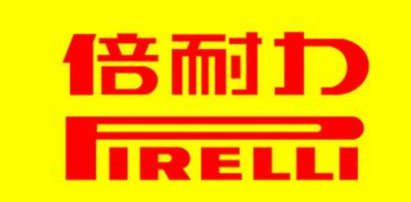 扬州优耐特斯压缩机有限公司(图1)