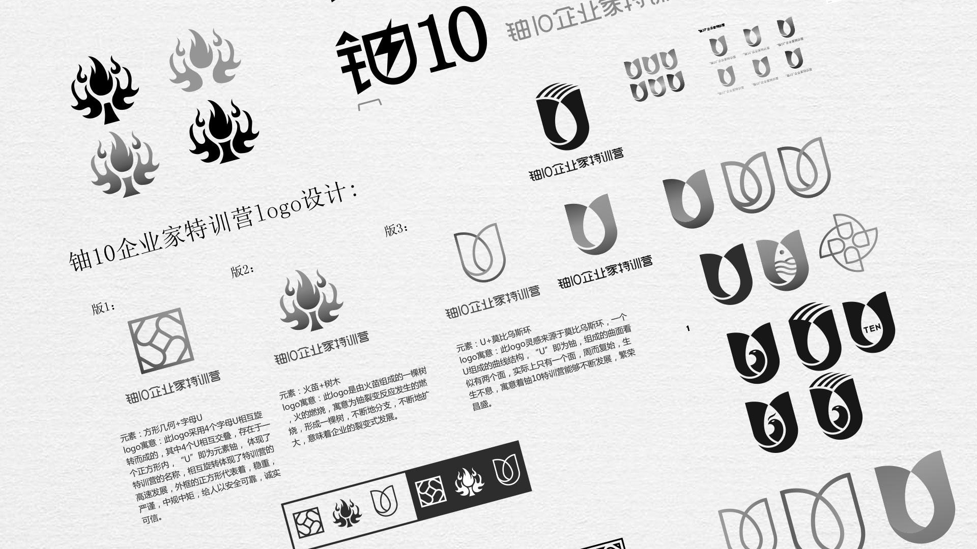 东莞市康耐特科技有限公司(图1)