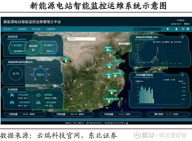 星空体育集团股份有限公司：诚信服务与新能源成增长双引擎二手车市场迎结构性变革(图1)