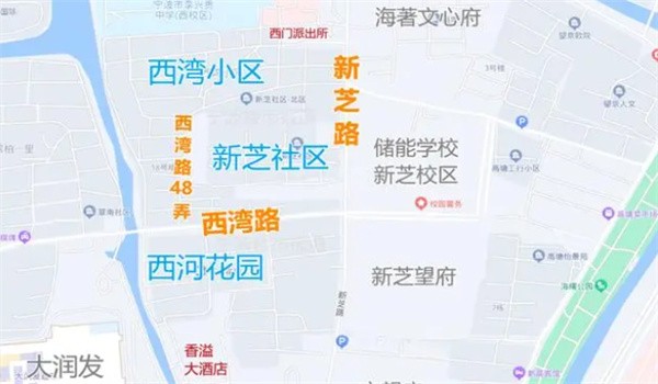 中国储能网-致力于推进储能产业数字化智能化高质量发展！网以“坚持正确舆论引导推动产业可持续发展”综合性的行业门户网站目标迈进。
