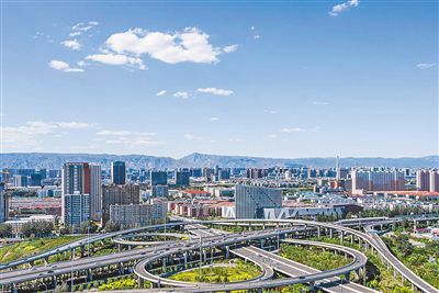 直击2026储能大会：长时储能加速落地算电协同成热点