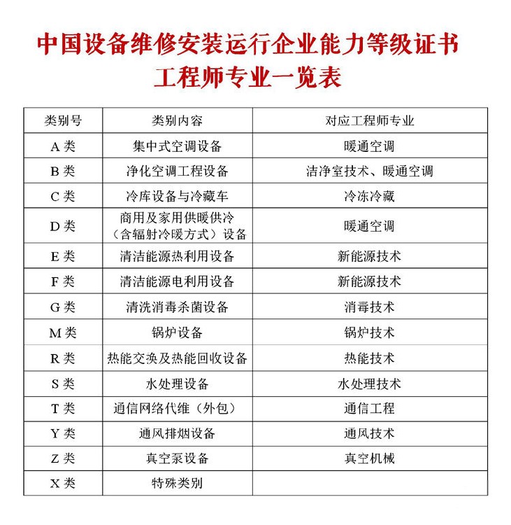汽车最新资讯-快科技--科技改变未来