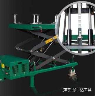 成都兴世达捷达(图1)